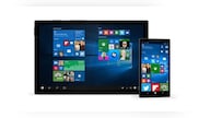 Microsoft Windows 10 Home - Microsoft Key - GLOBAL