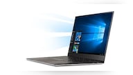 Microsoft Windows 10 Home - Microsoft Key - GLOBAL