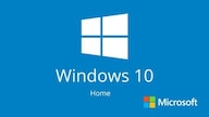 Microsoft Windows 10 Home - Microsoft Key - GLOBAL