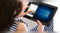 Microsoft Windows 10 Home - Microsoft Key - POLAND