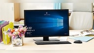 Microsoft Windows 10 Home N (PC) - Microsoft Key - GLOBAL