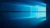Windows 10 OEM Pro (PC) - Microsoft Key - GLOBAL