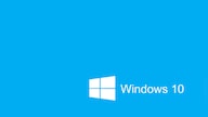 Windows 10 OEM Pro (PC) - Microsoft Key - GLOBAL