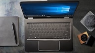 Microsoft Windows 10 Pro Microsoft Key GLOBAL