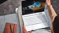 Microsoft Windows 10 Pro Microsoft Key GLOBAL