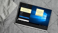Microsoft Windows 10 Pro Microsoft Key GLOBAL