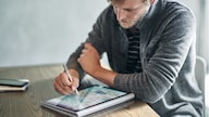 Microsoft Windows 10 Pro - Microsoft Key - SPAIN