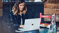 Microsoft Windows 10 Pro - Microsoft Key - SPAIN