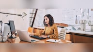 Microsoft Windows 10 Pro - Microsoft Key - SPAIN
