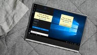 Microsoft Windows 10 Pro - Microsoft Key - SPAIN