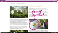 Microsoft Windows 10 Pro N - Microsoft Key - GLOBAL