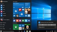 Microsoft Windows 10 Pro N - Microsoft Key - GLOBAL
