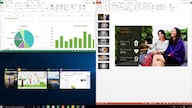 Microsoft Windows 10 Pro N - Microsoft Key - GLOBAL