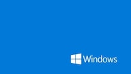 Microsoft Windows 11 Pro (PC) - Microsoft Key - GLOBAL