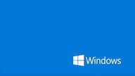 Microsoft Windows 11 Pro (PC) - Microsoft Key - POLAND