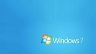 Windows 7 OEM Professional PC Microsoft Key GLOBAL