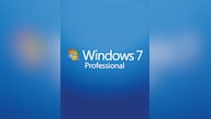 Windows 7 OEM Professional PC Microsoft Key GLOBAL