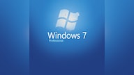 Windows 7 OEM Professional PC Microsoft Key GLOBAL