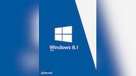Microsoft Windows 8.1 OEM Professional PC Microsoft Key GLOBAL