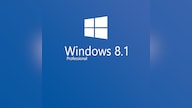 Microsoft Windows 8.1 OEM Professional PC Microsoft Key GLOBAL