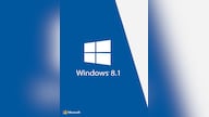 Windows 8.1 OEM Standard PC Microsoft Key GLOBAL