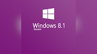 Windows 8.1 OEM Standard PC Microsoft Key GLOBAL