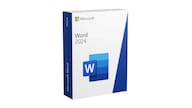 Microsoft Word 2024 (PC) - Microsoft Key - GLOBAL