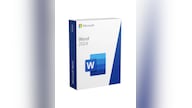 Microsoft Word 2024 (PC) - Microsoft Key - GLOBAL