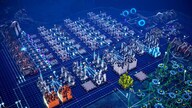 Microtopia (PC) - Steam Account - GLOBAL