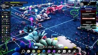 Microtopia (PC) - Steam Account - GLOBAL