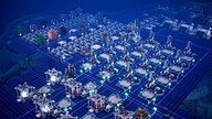 Microtopia (PC) - Steam Account - GLOBAL