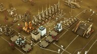 Microtopia (PC) - Steam Account - GLOBAL
