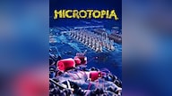 Microtopia (PC) - Steam Account - GLOBAL