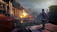Middle-earth: Shadow of Mordor | Game of the Year Edition (PC) - GOG.COM Key - GLOBAL