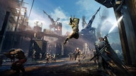 Middle-earth: Shadow of Mordor | Game of the Year Edition (PC) - GOG.COM Key - GLOBAL