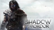 Middle-earth: Shadow of Mordor | Game of the Year Edition (PC) - GOG.COM Key - GLOBAL