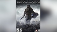 Middle-earth: Shadow of Mordor | Game of the Year Edition (PC) - Steam Key - EUROPE