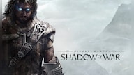 Middle-earth: Shadow of Mordor | Game of the Year Edition (PC) - Steam Key - EUROPE
