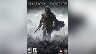 Middle-earth: Shadow of Mordor | Game of the Year Edition (PC) - Steam Gift - SOUTHEAST ASIA