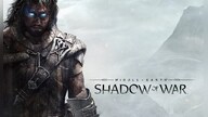 Middle-earth: Shadow of Mordor | Game of the Year Edition (PC) - Steam Gift - SOUTHEAST ASIA