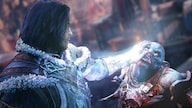Middle-earth: Shadow of Mordor (PC) - Steam Key - GLOBAL