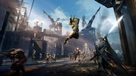 Middle-earth: Shadow of Mordor (PC) - Steam Key - GLOBAL
