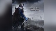 Middle-earth: Shadow of Mordor (PC) - Steam Key - RU/CIS