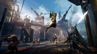 Middle-earth: Shadow of Mordor (PC) - Steam Key - RU/CIS