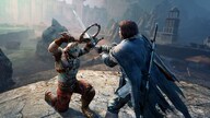 Middle-earth: Shadow of Mordor - Season Pass Key Xbox Live GLOBAL