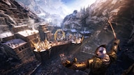 Middle-earth: Shadow of War | Definitive Edition (PC) - Steam Key - GLOBAL