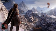 Middle-earth: Shadow of War | Definitive Edition (PC) - Steam Key - GLOBAL