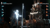 Middle-earth: Shadow of War | Definitive Edition (PC) - Steam Key - GLOBAL