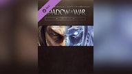 Middle-earth: Shadow of War Expansion Pass PC Steam Key RU/CIS