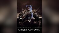 Middle-earth: Shadow of War (PC) - GOG.COM Key - GLOBAL